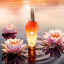 Taj Sunset Eau De Toilette 30 ml