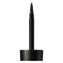 Colorful Eyeliner 2,5 ml – 10 Black