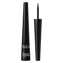 Colorful Eyeliner 2,5 ml – 10 Black