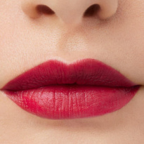 Full On Plumping Lipstick Matte Berry Babe 4,2ml