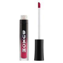Full On Plumping Lipstick Matte Berry Babe 4,2ml