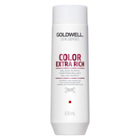 Color Extra Rich Shampoo 100ml