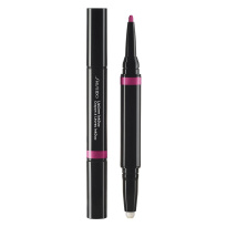 LipLiner InkDuo 1,1 g ─ 10 Violet