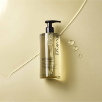 Art Of Hair Cleansing Oil Gentle Radiance Cleanser 400 ml