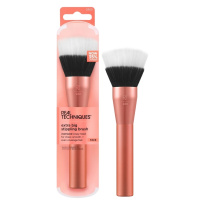 Extra Big Stippling Brush