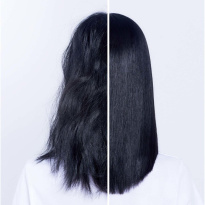 Izumi Tonic Conditioner 250 ml