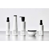 Izumi Tonic Conditioner 250 ml