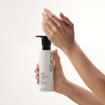 Izumi Tonic Conditioner 250 ml