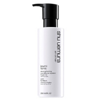 Izumi Tonic Conditioner 250 ml
