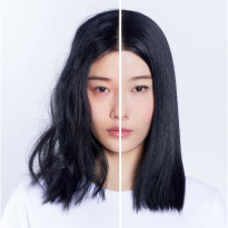 Izumi Tonic Conditioner 250 ml