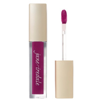 ColorLuxe High Impact Lip Glaze Juicy 5ml