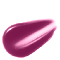 ColorLuxe High Impact Lip Glaze Juicy 5ml