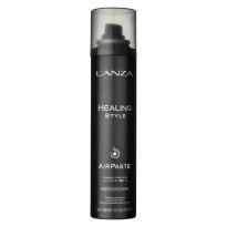 Healing Style Air Paste 167ml