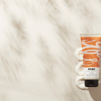 Pre:Curl Crème 200ml