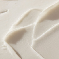 Pre:Curl Crème 200ml