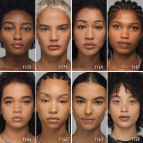 Good Apple Lightweight Full Coverage Concealer 10 ml – Tan 164