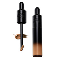 Good Apple Lightweight Full Coverage Concealer 10 ml – Tan 164