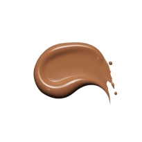 Good Apple Lightweight Full Coverage Concealer 10 ml – Tan 164