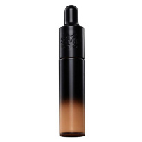 Good Apple Lightweight Full Coverage Concealer 10 ml – Tan 164