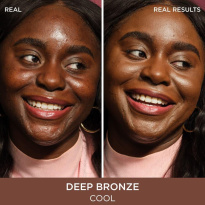Your Skin But Better CC+ Cream SPF50+ 32 ml ─ Deep Bronze