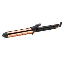 Salon Brilliance Curls