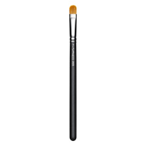 Brush 242S Shader