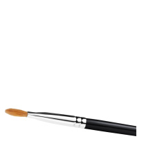 Brush 242S Shader
