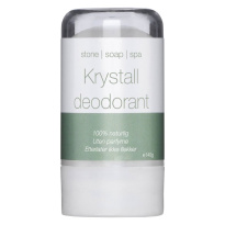 Crystal Deodorant 140 g