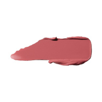 Macximal Matte Mini Lipstick 1,7 g – You Wouldn't Get It