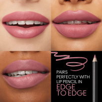 Macximal Matte Mini Lipstick 1,7 g – You Wouldn't Get It