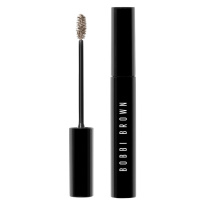 Natural Brow Shaper 4,4 ml ─ Blonde