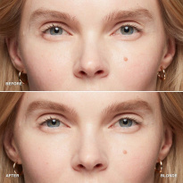 Natural Brow Shaper 4,4 ml ─ Blonde