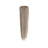 Natural Brow Shaper 4,4 ml ─ Blonde