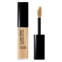 Teint Idole Ultra Wear All Over Concealer 13,5 ml ─ 047 Beige Taupe