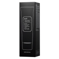 Midnight Blue Calming Cream 60 ml
