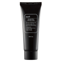 Midnight Blue Calming Cream 60 ml