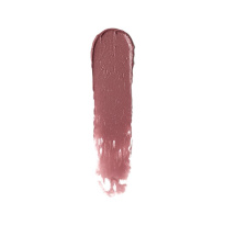 Bobby Brown Crushed Lip Color Lipstick 3,4 g ─ Blue Raspberry