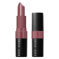 Bobby Brown Crushed Lip Color Lipstick 3,4 g ─ Blue Raspberry