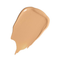 Beauty Balm Serum Boosted Skin Tint - Shade 6