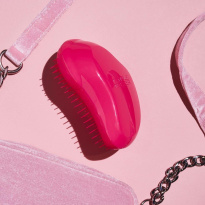 The Original Pink Fizz