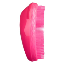 The Original Pink Fizz