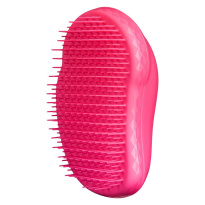 The Original Pink Fizz