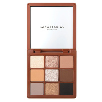 Sultry Mini Eye Shadow Palette