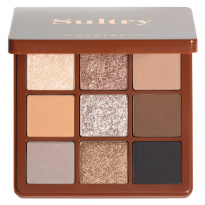 Sultry Mini Eye Shadow Palette