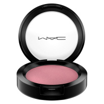 Sheertone Blush Breath Of Plum 6g
