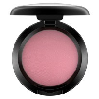 Sheertone Blush Breath Of Plum 6g