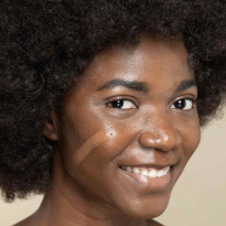 Creamy Stick Concealer Special Agent 006 Neutral Deep 4g