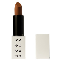 Creamy Stick Concealer Special Agent 006 Neutral Deep 4g