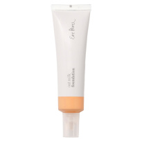 Oat Milk Foundation 30 ml – Vienna
