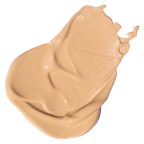 Oat Milk Foundation 30 ml – Vienna